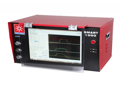 自動化焊接系統(tǒng)在汽車、電器等行業(yè)的應(yīng)用優(yōu)勢